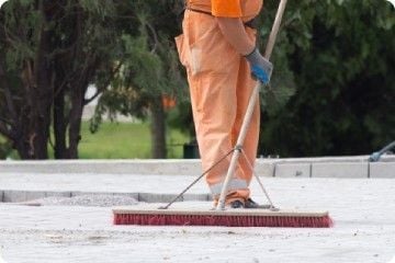 How to Clean Up a Construction Site How to Clean Up a Construction Site